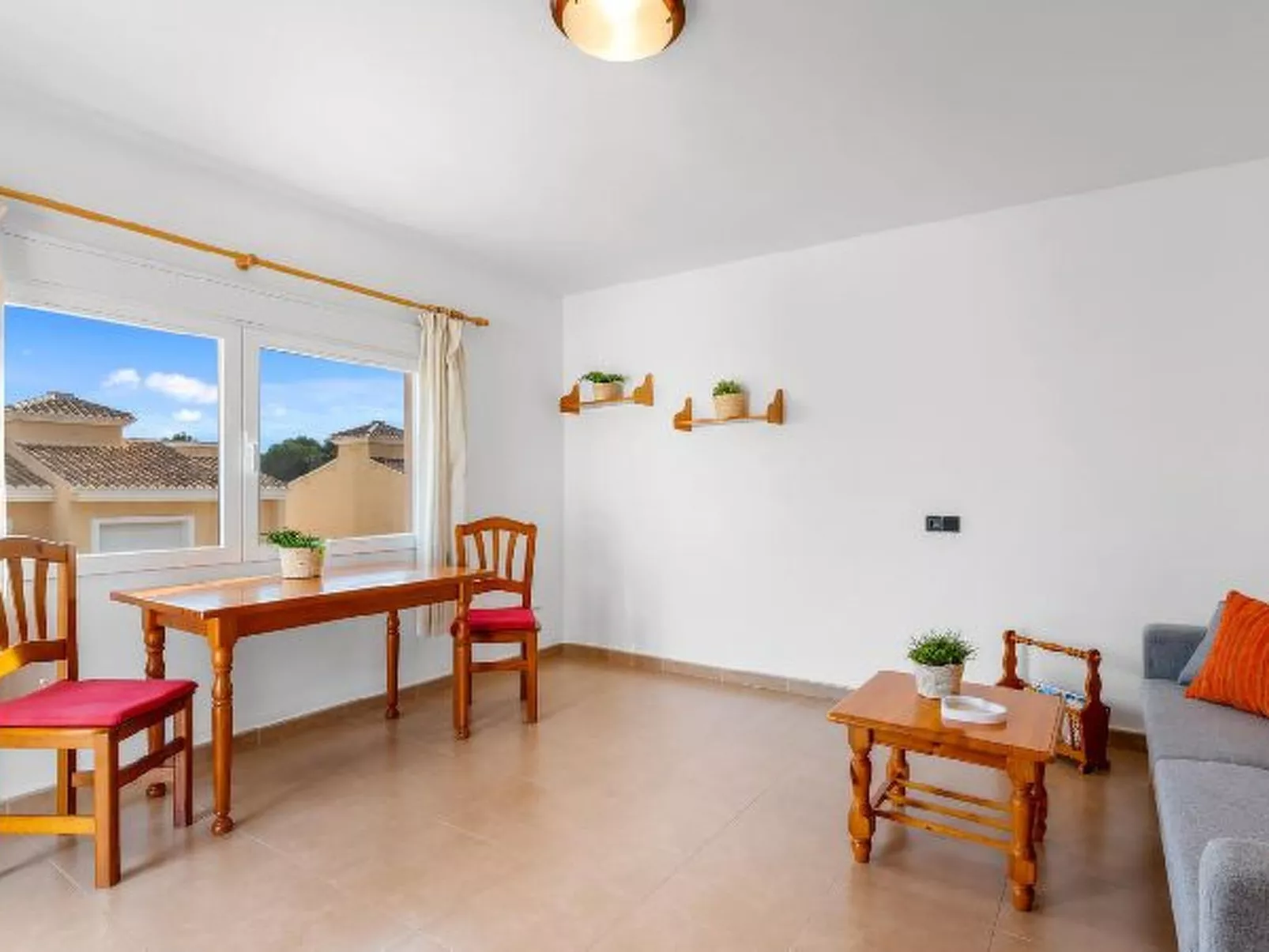 Villa Mercedes - Plusholidays - Image-tags.info