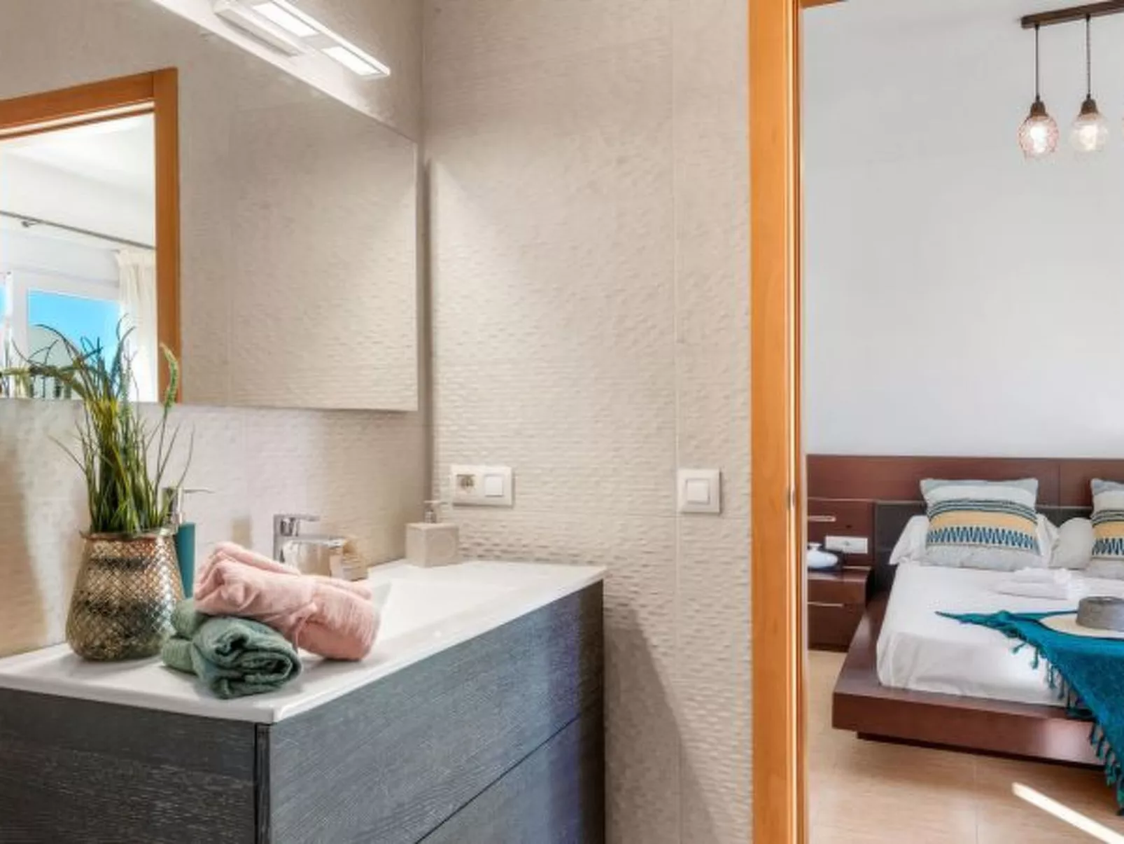 Villa Gran Sol 13 - PlusHolidays - Image-tags.info