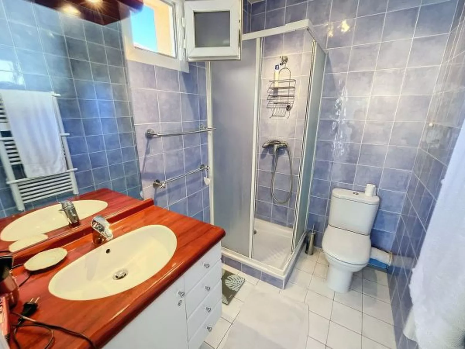 2 bedroom 2 bathrooms with pool 339 - Image-tags.info