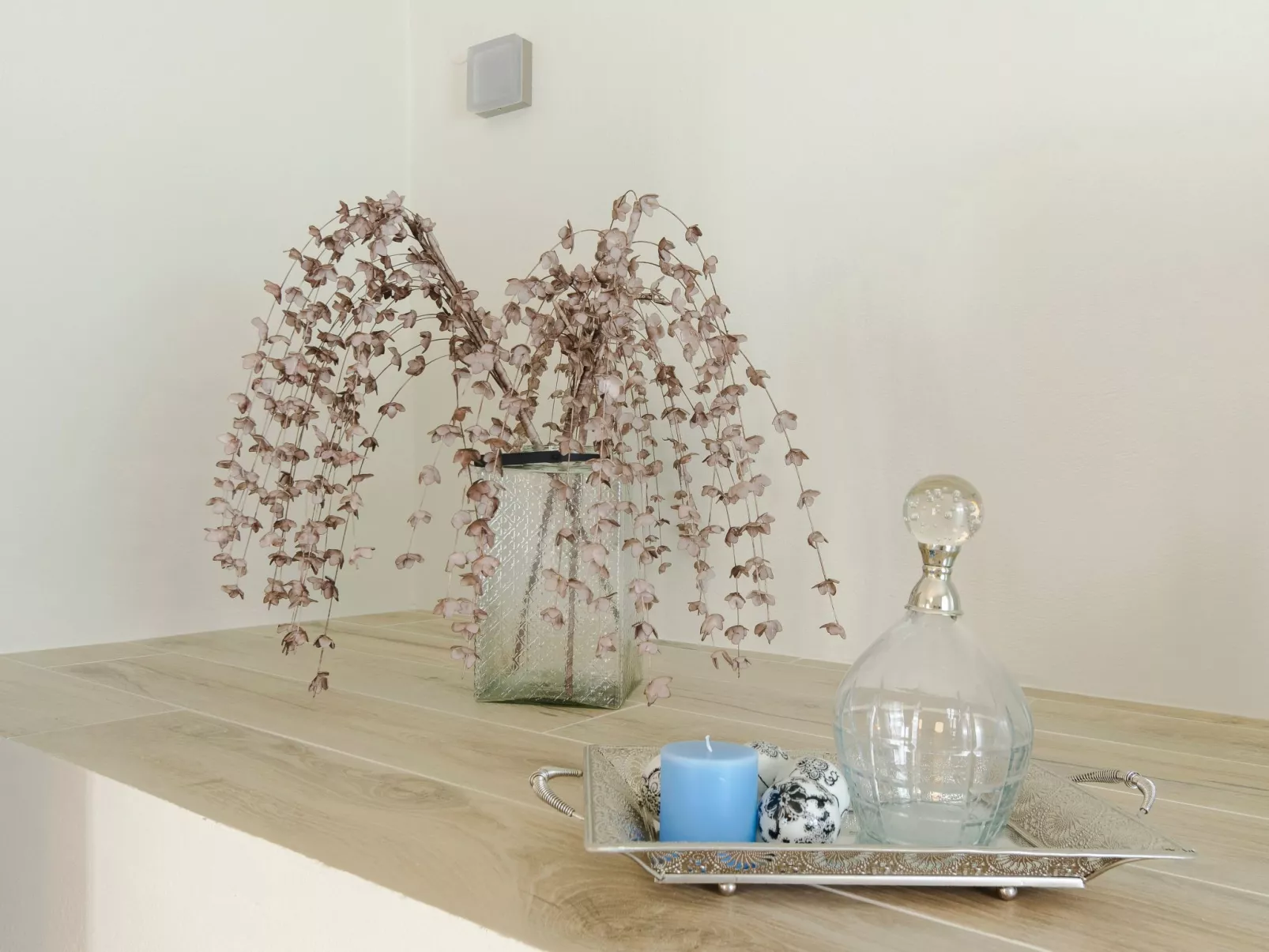 Leny's Seaside House - Inside