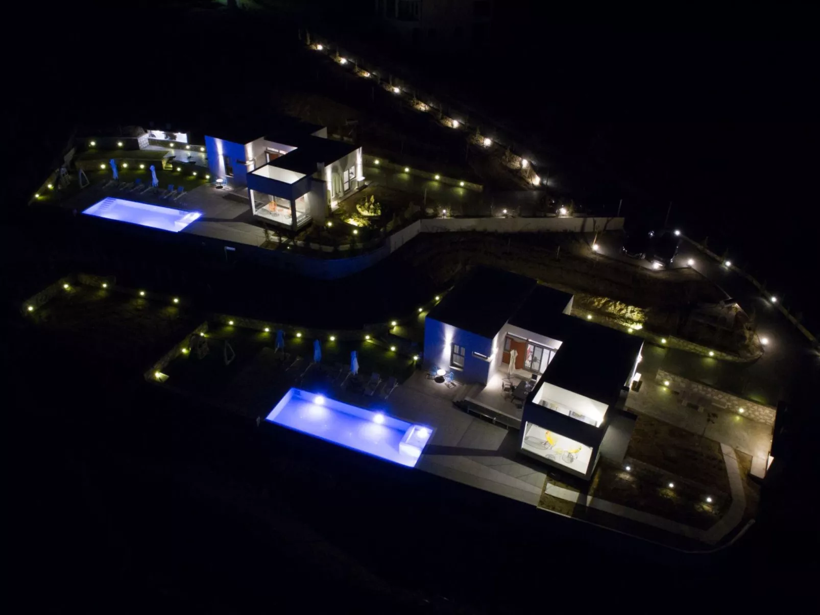 "Villa Anthekleia" - Image-tags.info