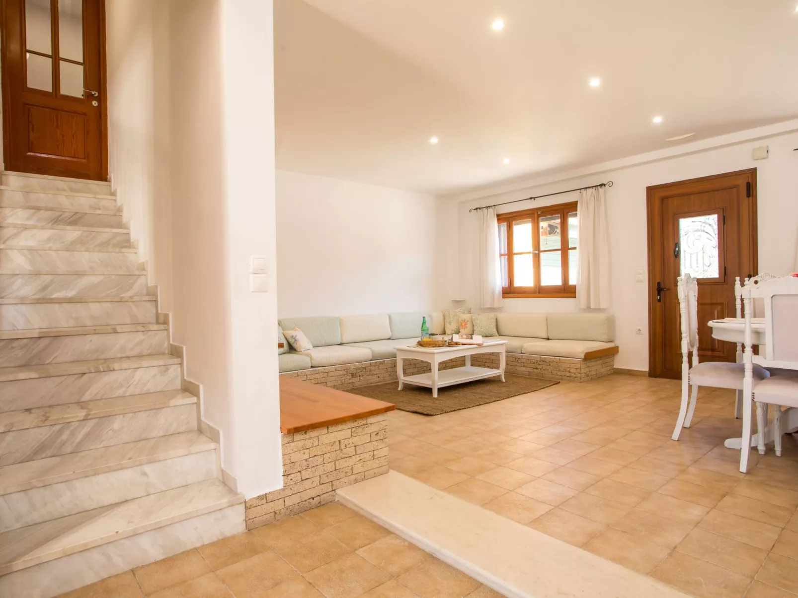 Emarmene - Dein Schicksal - Dedans