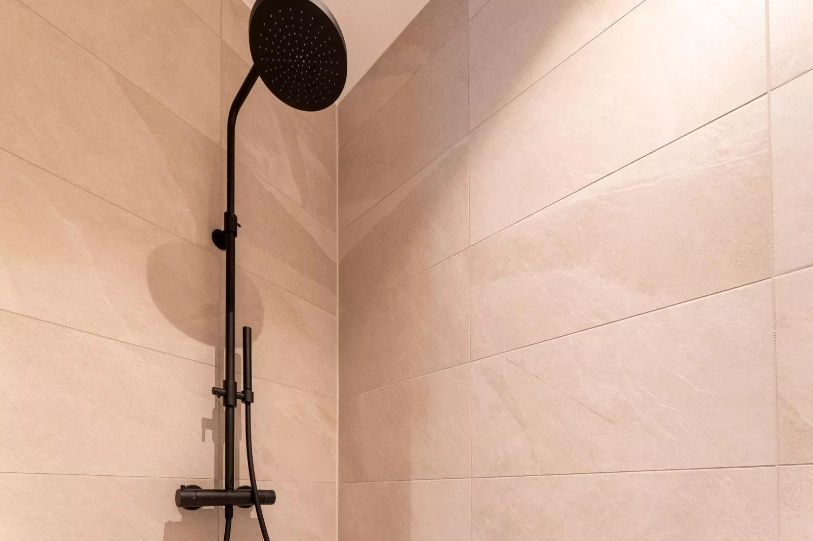 Villa Renard 563-Bathroom