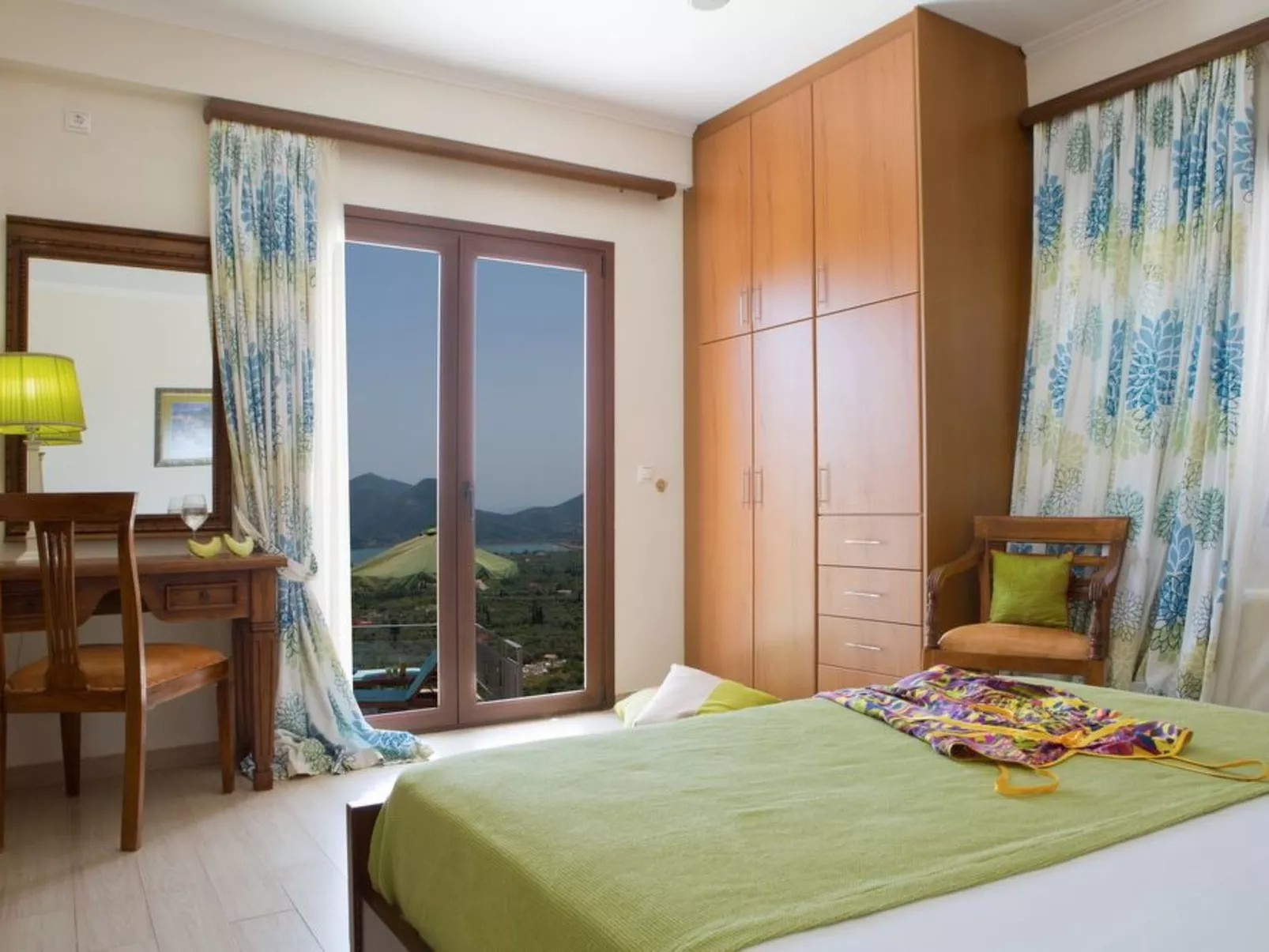 Finca "Lily" mit Infinity-Pool - Image-tags.info