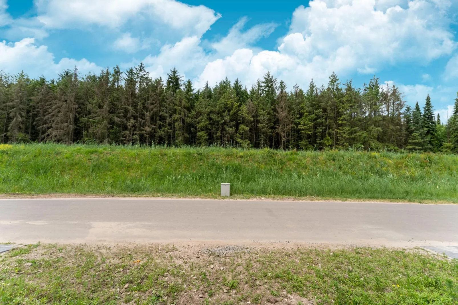 Villa Renard 563-Areas summer 5km