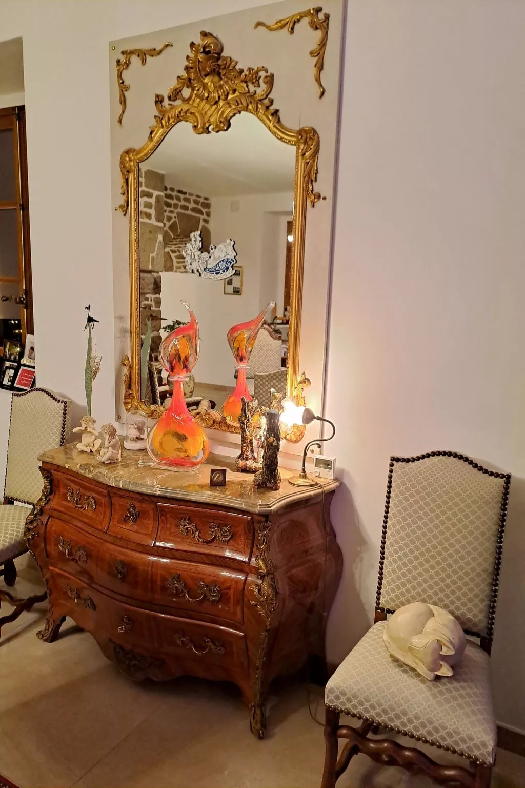 Bei céline - Image-tags.info