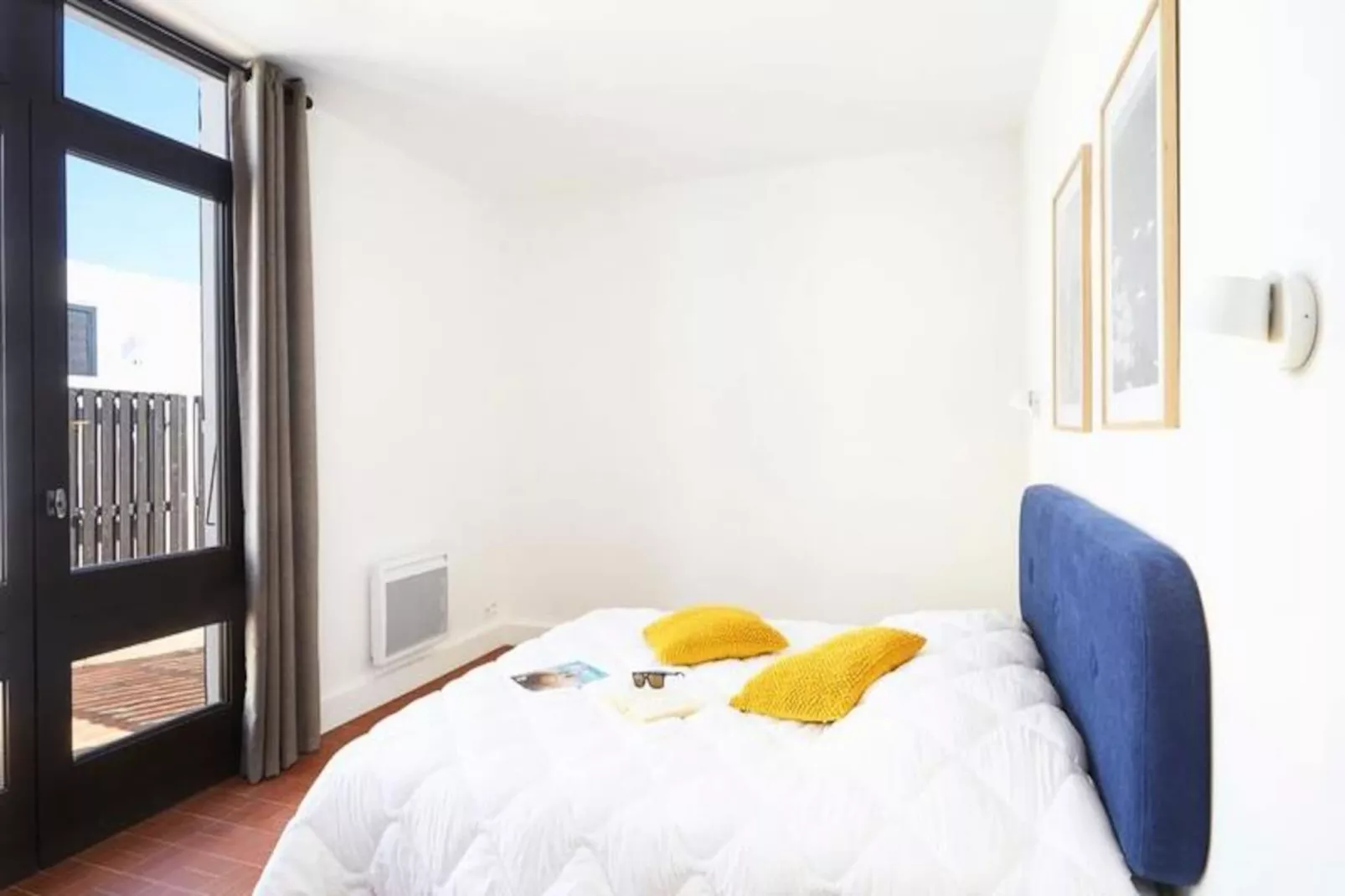 Résidence Néméa  Les Carrats *** - Untagged