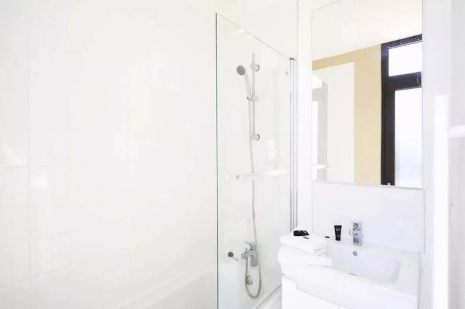 Résidence Néméa  Les Carrats *** - Non tagué