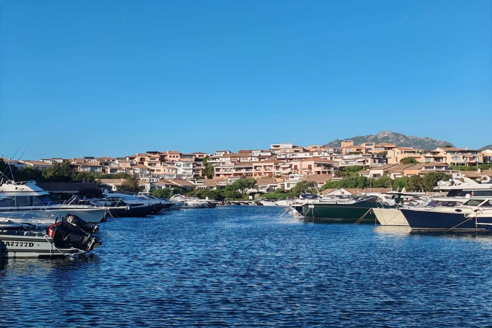Il Ginepro - Zones été à 20 km
