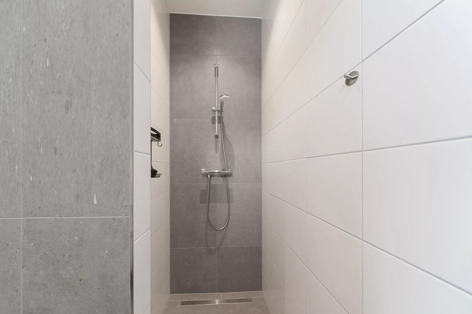 Villa Harderwold 384-Bathroom