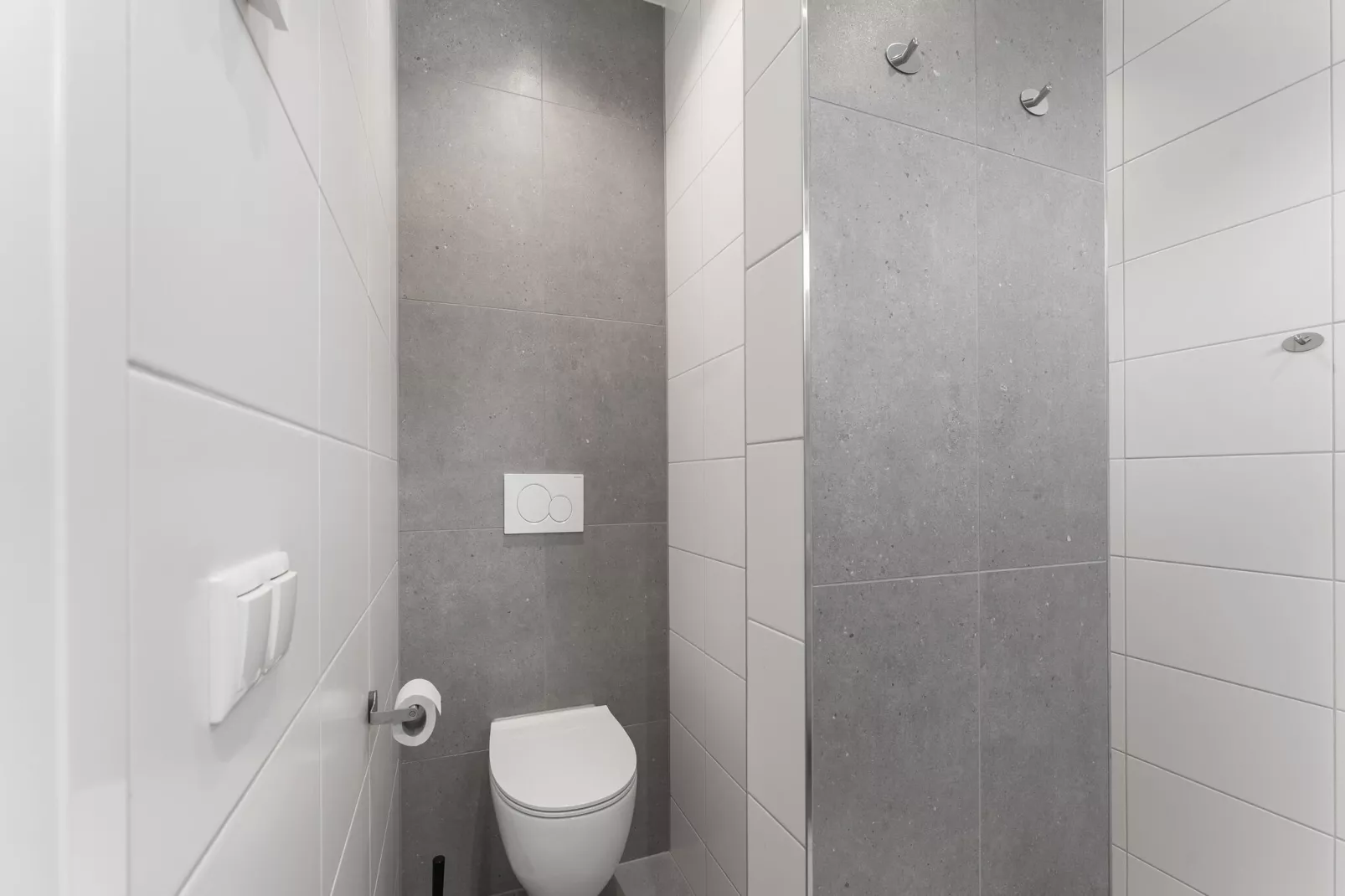 Villa Harderwold 384-Bathroom