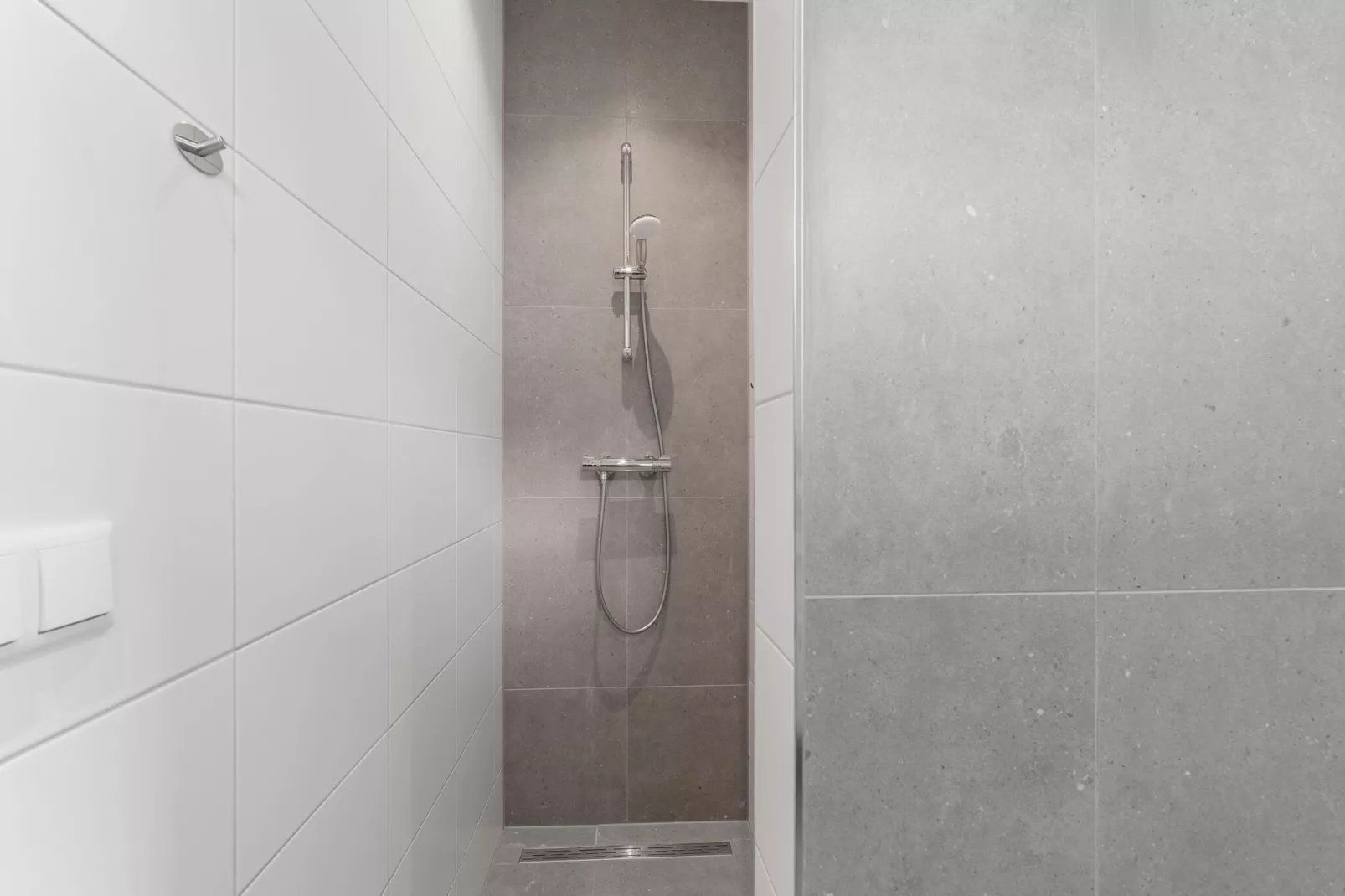 Villa Harderwold 384-Bathroom