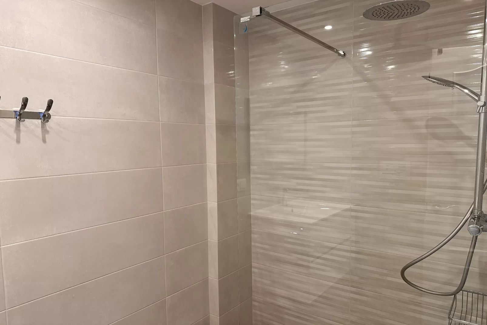 Acapulco Playa 302 by Casasol - Bathroom