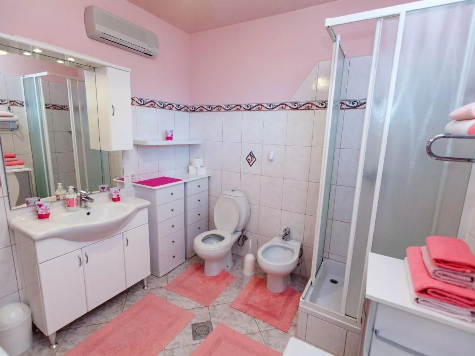 Haus Veronika - Image-tags.info