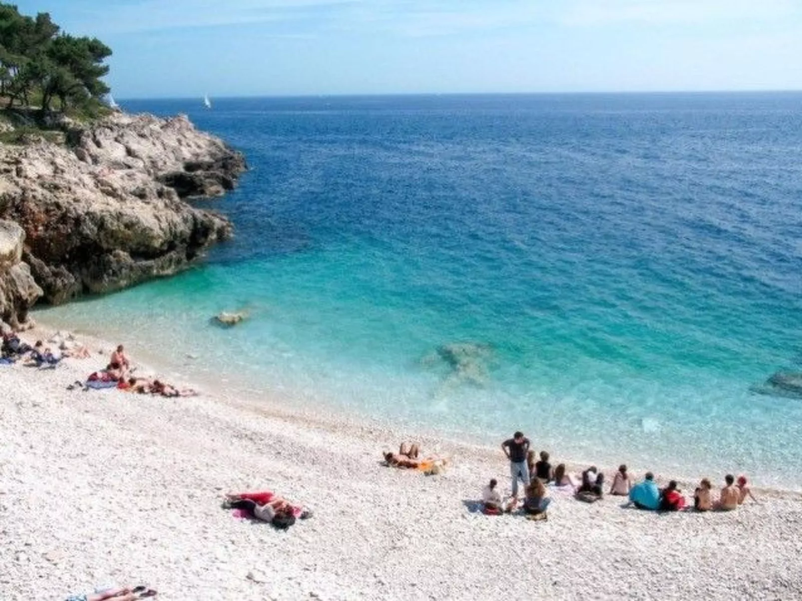 Ein Apartment im Ferienhaus Zweirosen - Image-tags.info