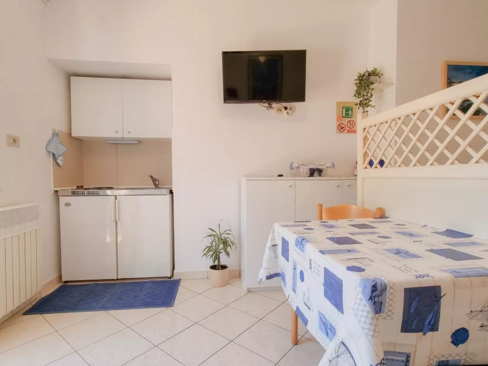 Alma - Image-tags.info