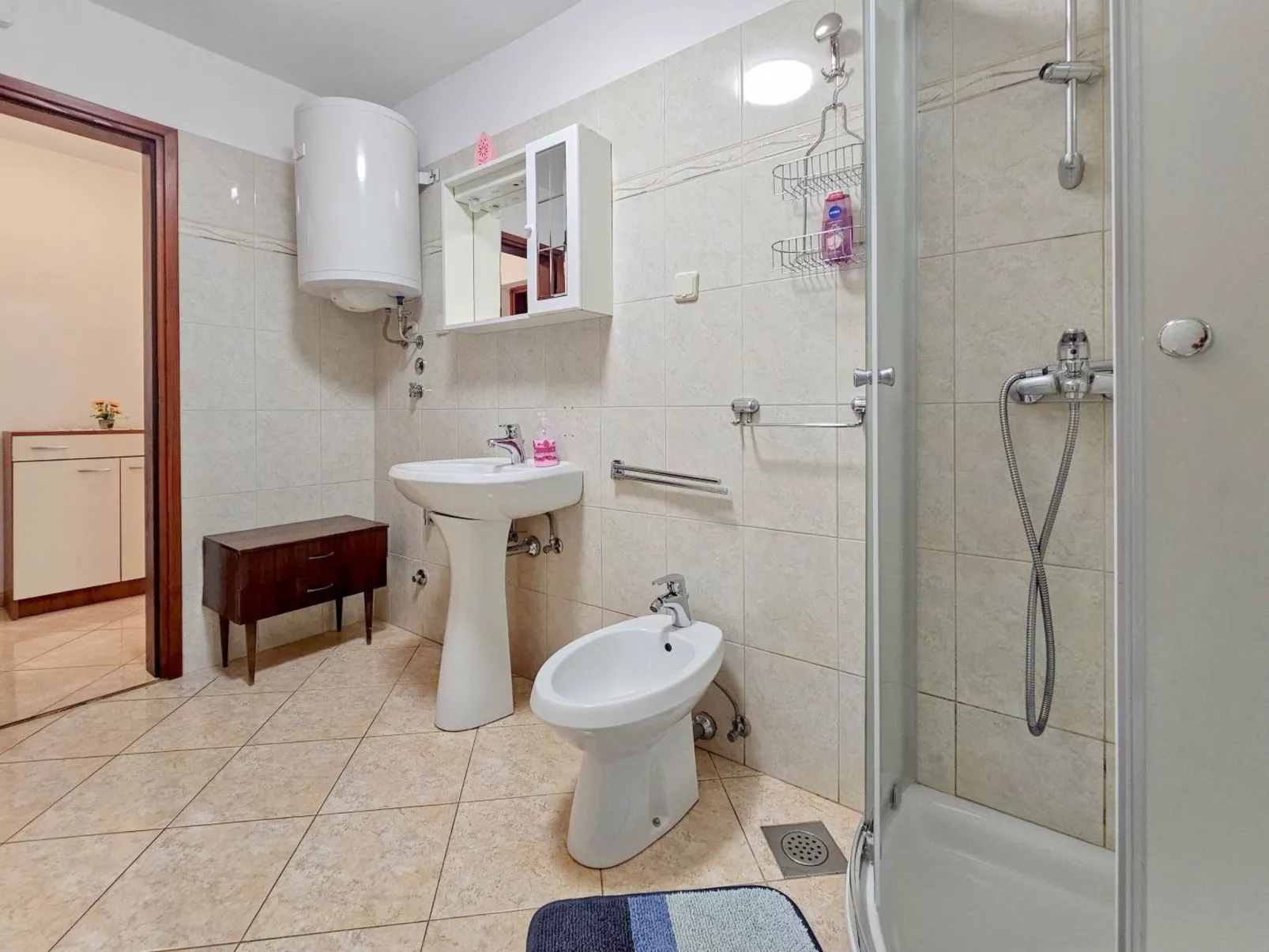 "Viola" mit Terrasse - Image-tags.info