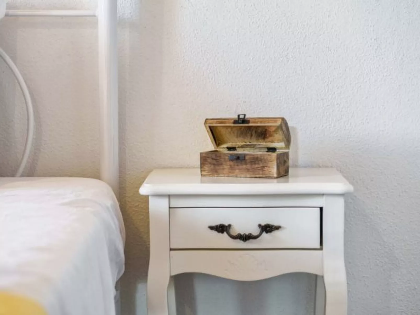 Holiday Home Marilu with pool - Image-tags.info