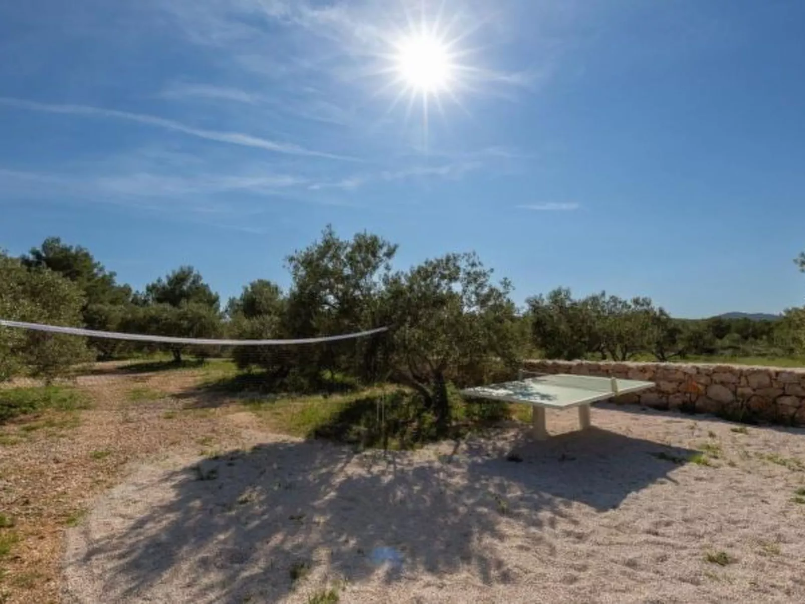 Eco Villa Solus with pool - Image-tags.info