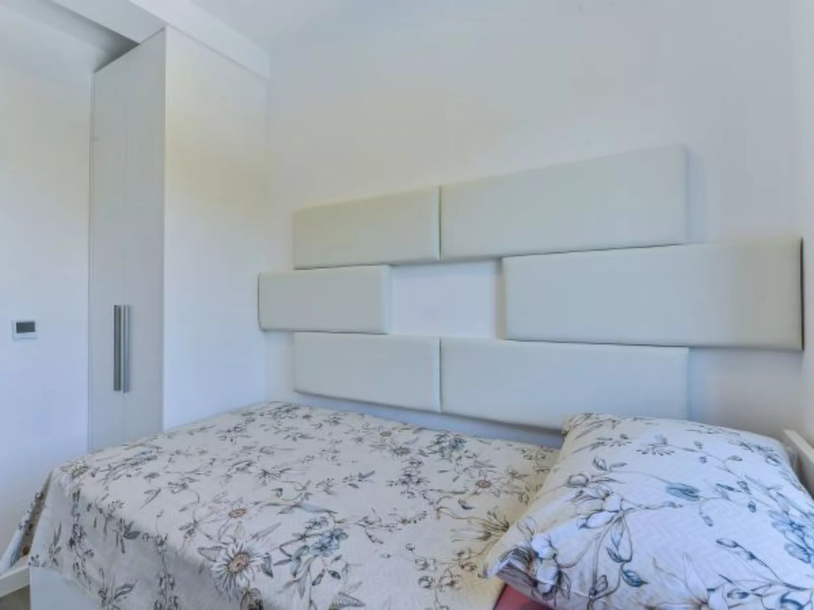 Villa Div with heated pool, Penthouse Apt. No.3 - Image-tags.info