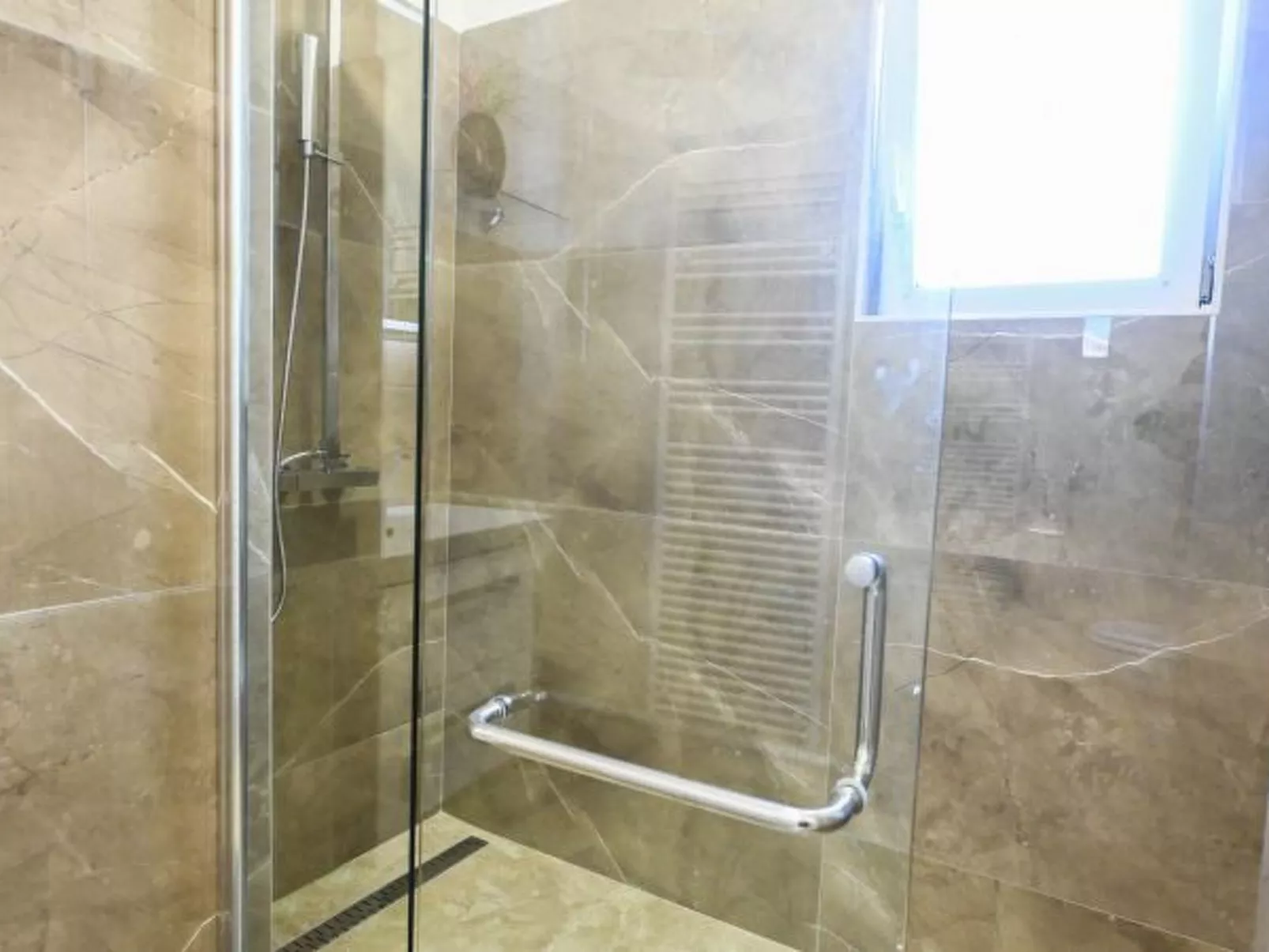 Holiday Home Urbana with pool - Image-tags.info