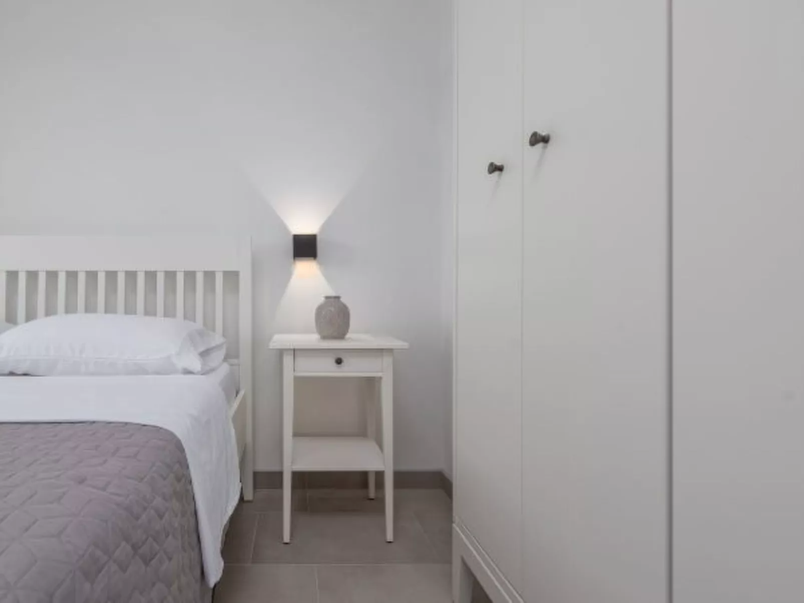 Apartment Laurel near the sea - Image-tags.info