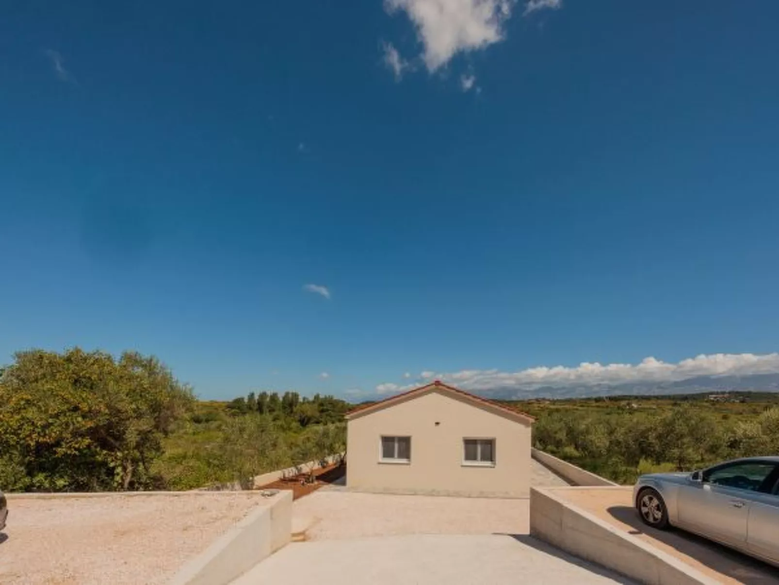 Holiday Home Bonato with pool - Image-tags.info