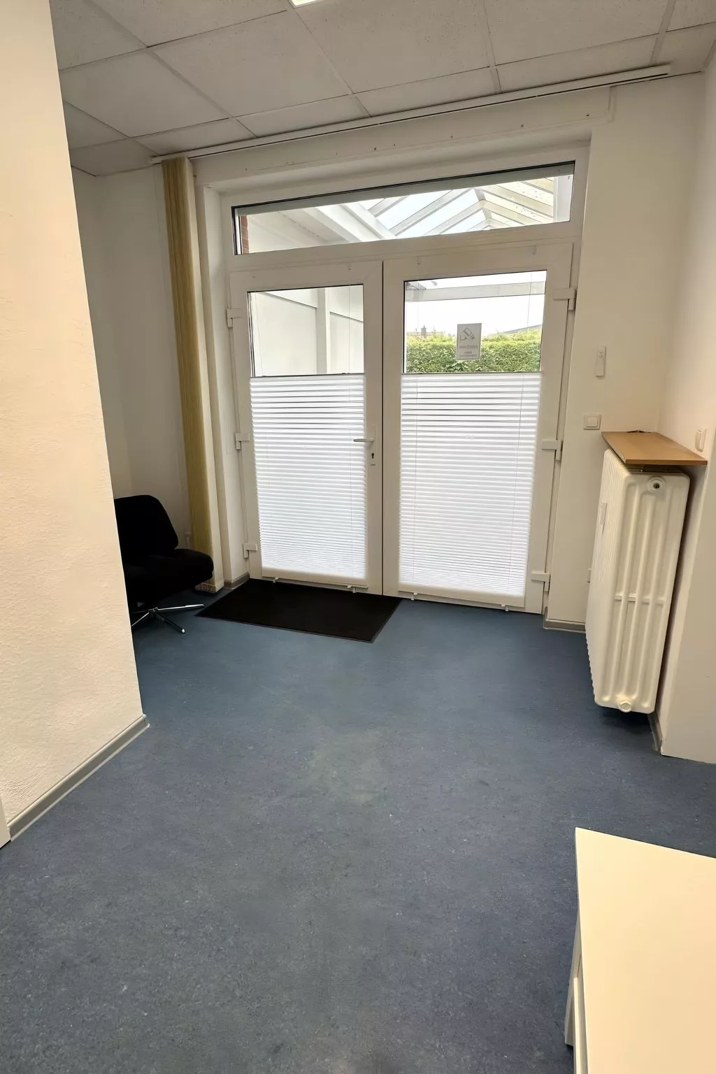 Apartment FLIXI II - Inside