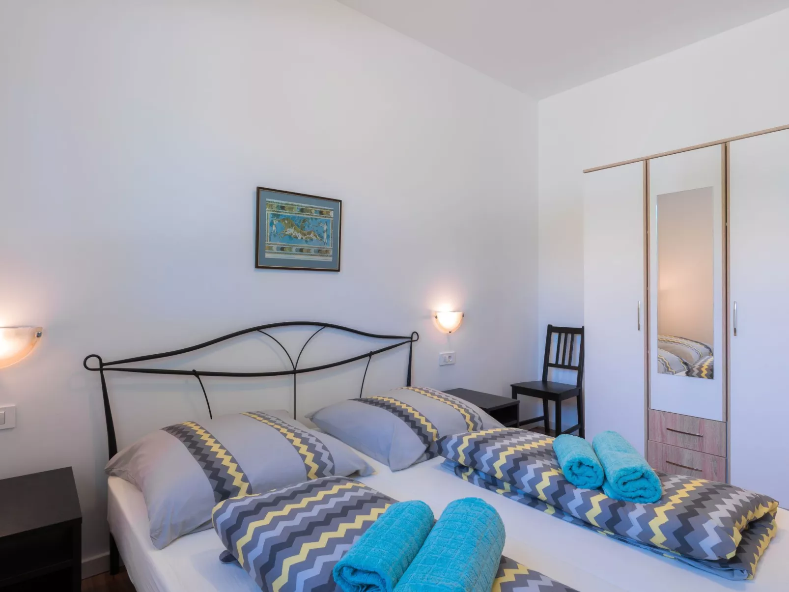 Mit eigenem Pool - Image-tags.info