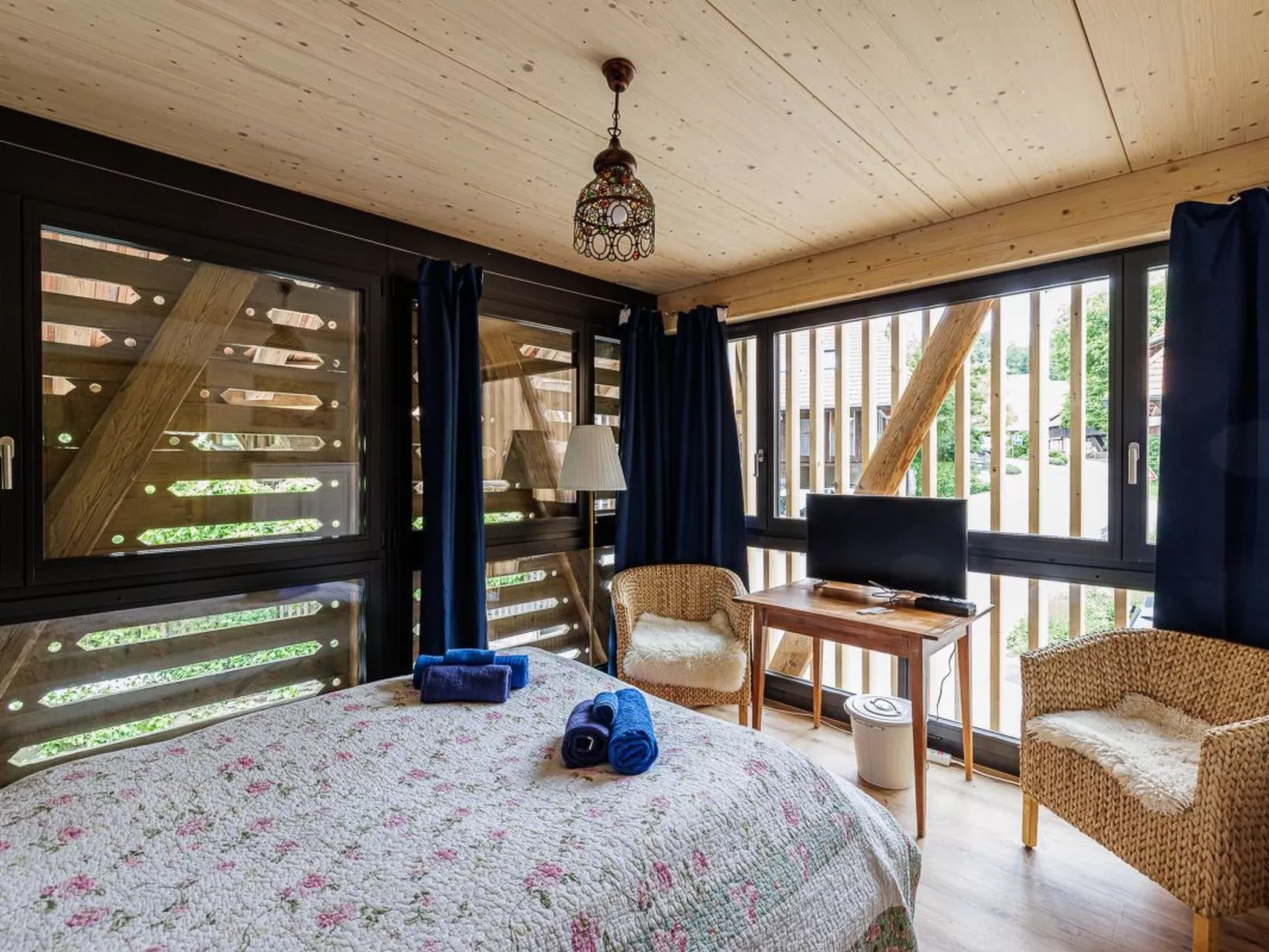 Uelis-Stoeckli - Image-tags.info