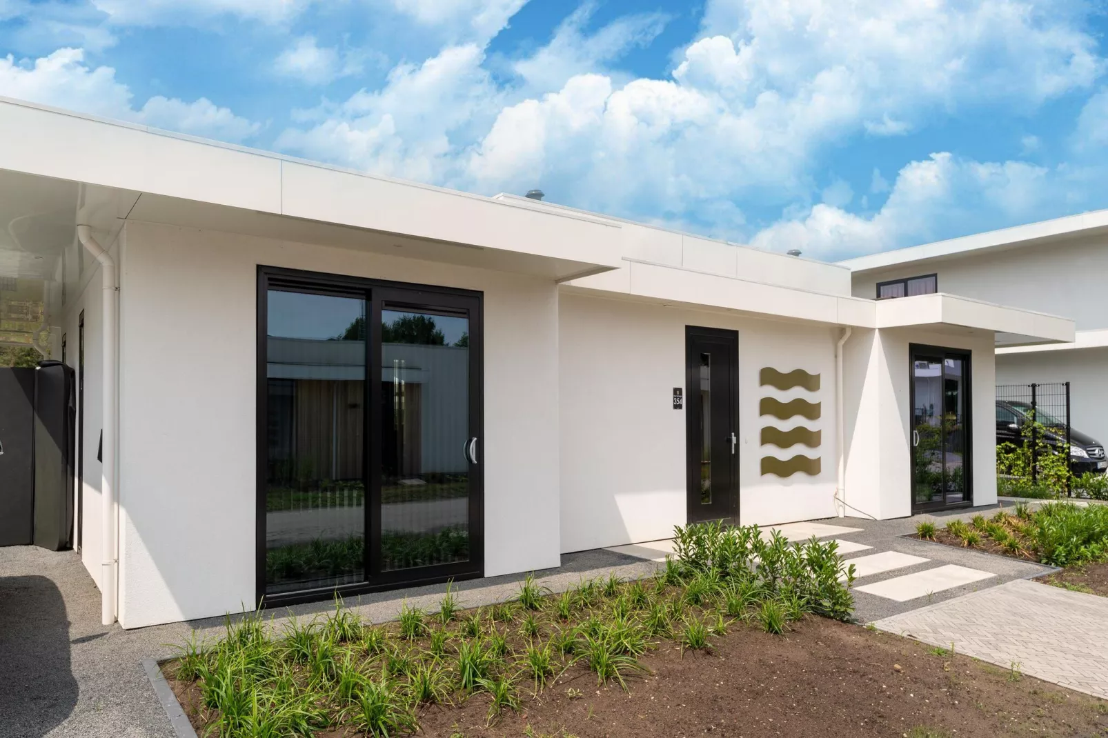 Villa Verhagen 354-Exterior summer