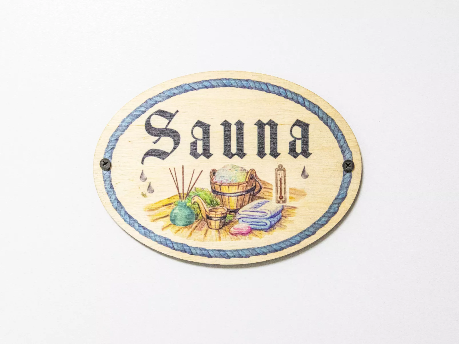 Das königliche Quartier - Drinnen