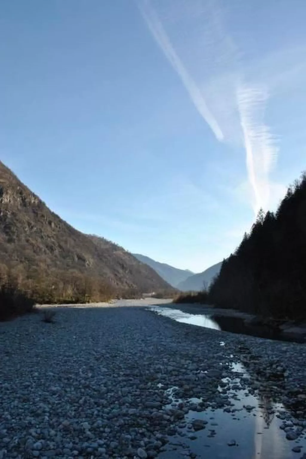 Rustico di vacanza nel nucleo di Moghegno - Image-tags.info