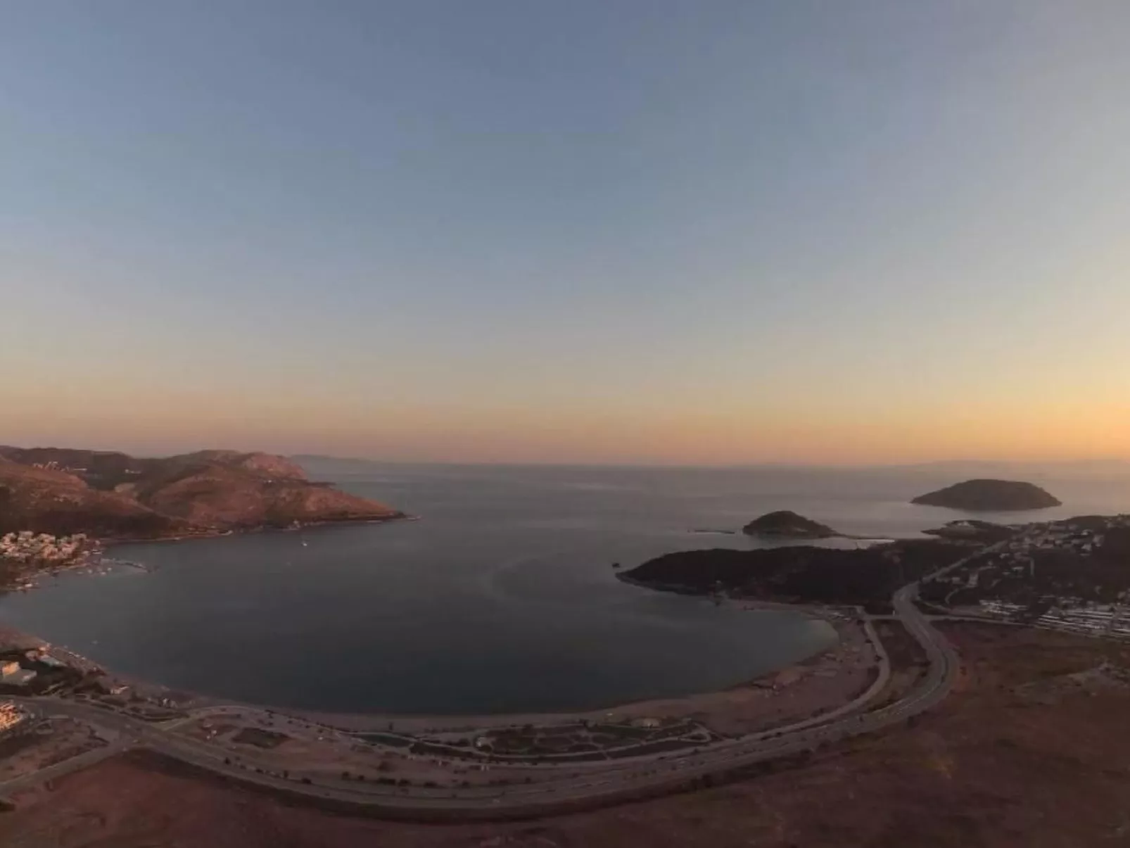 Schönes Surfercottage mit herrlichem Garten - Image-tags.info