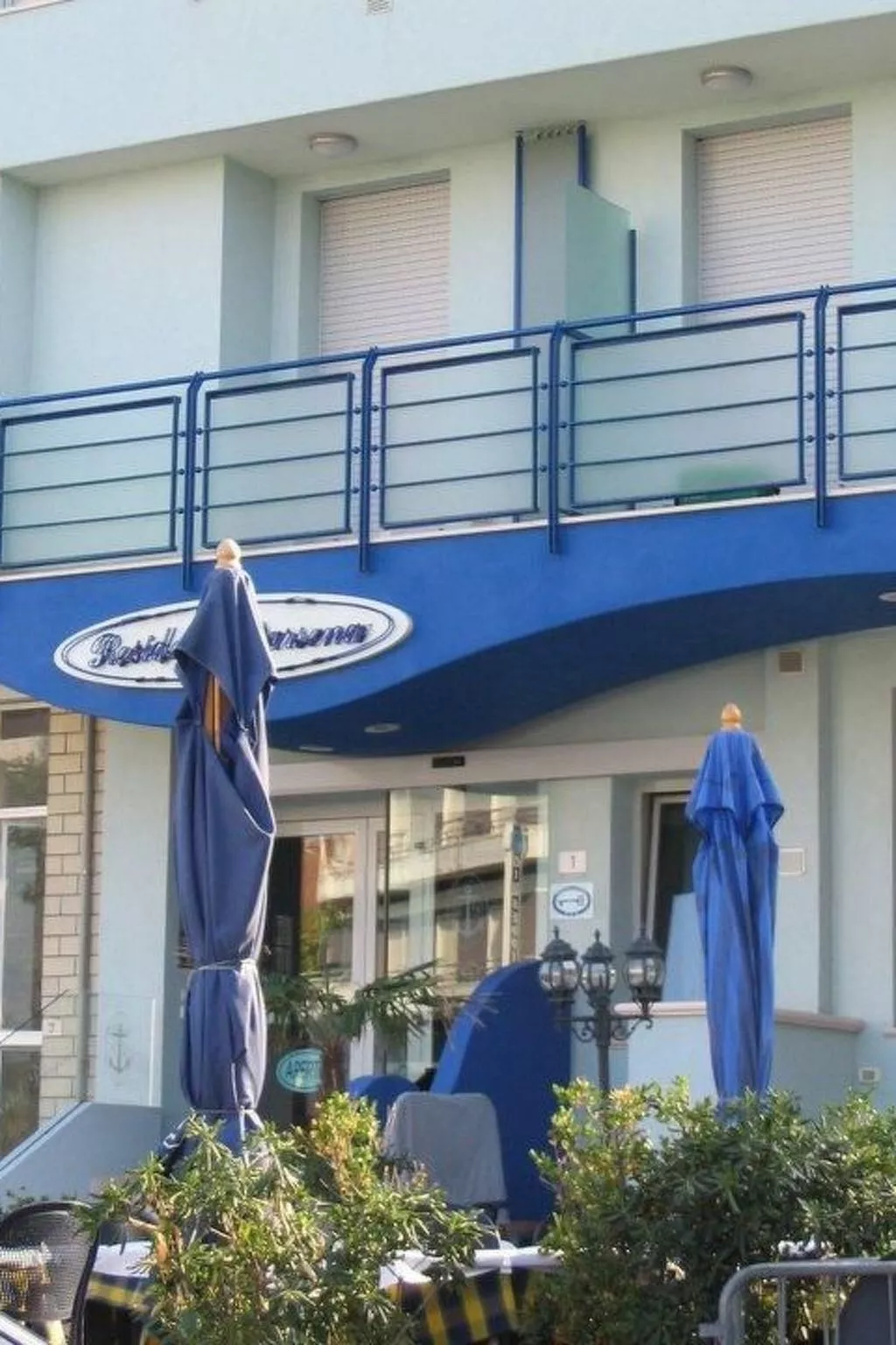 Zwei-Zimmer-Wohnung mit Panoramablick - Image-tags.info