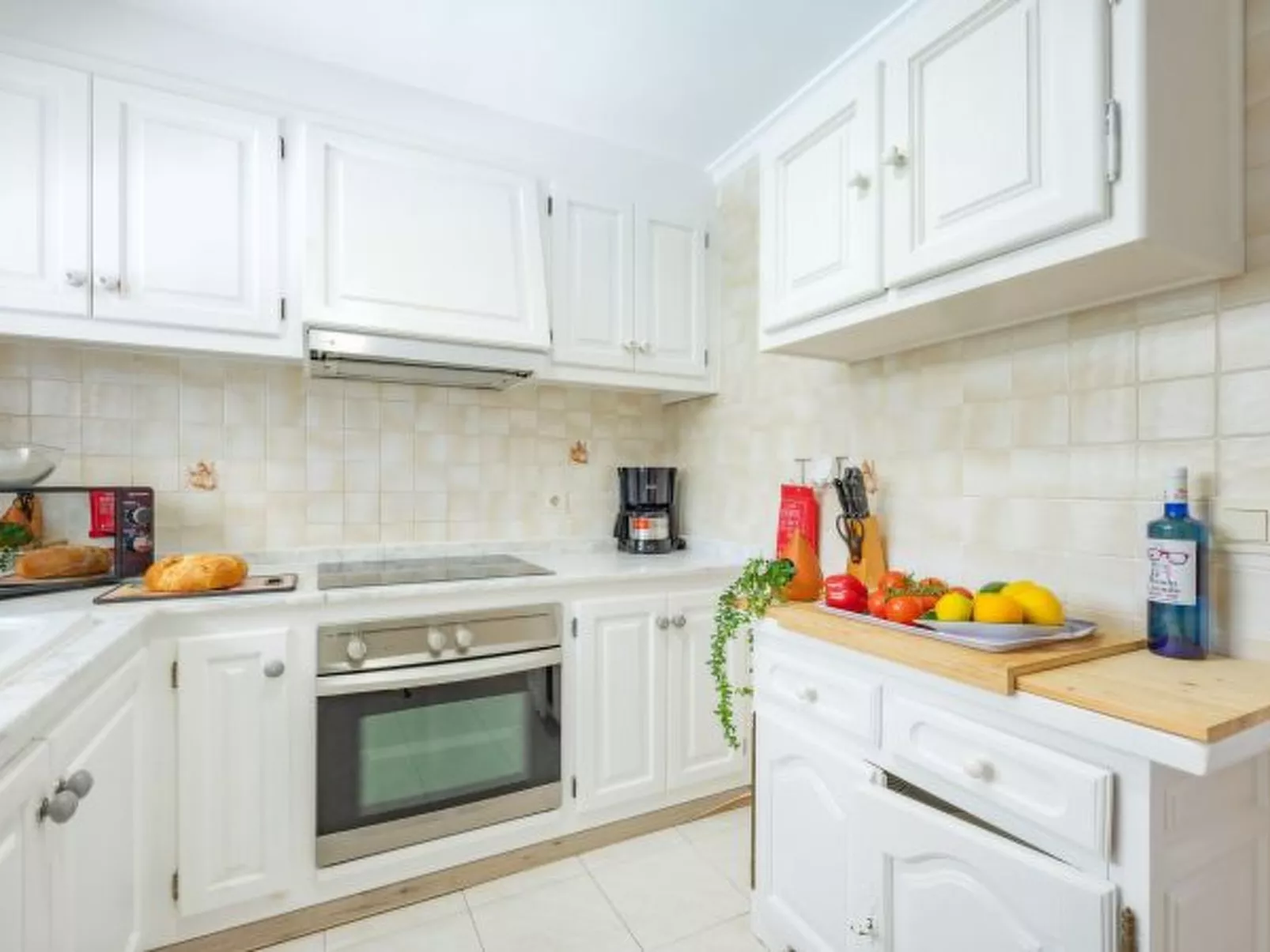 Villa Arcana - Plusholidays - Image-tags.info