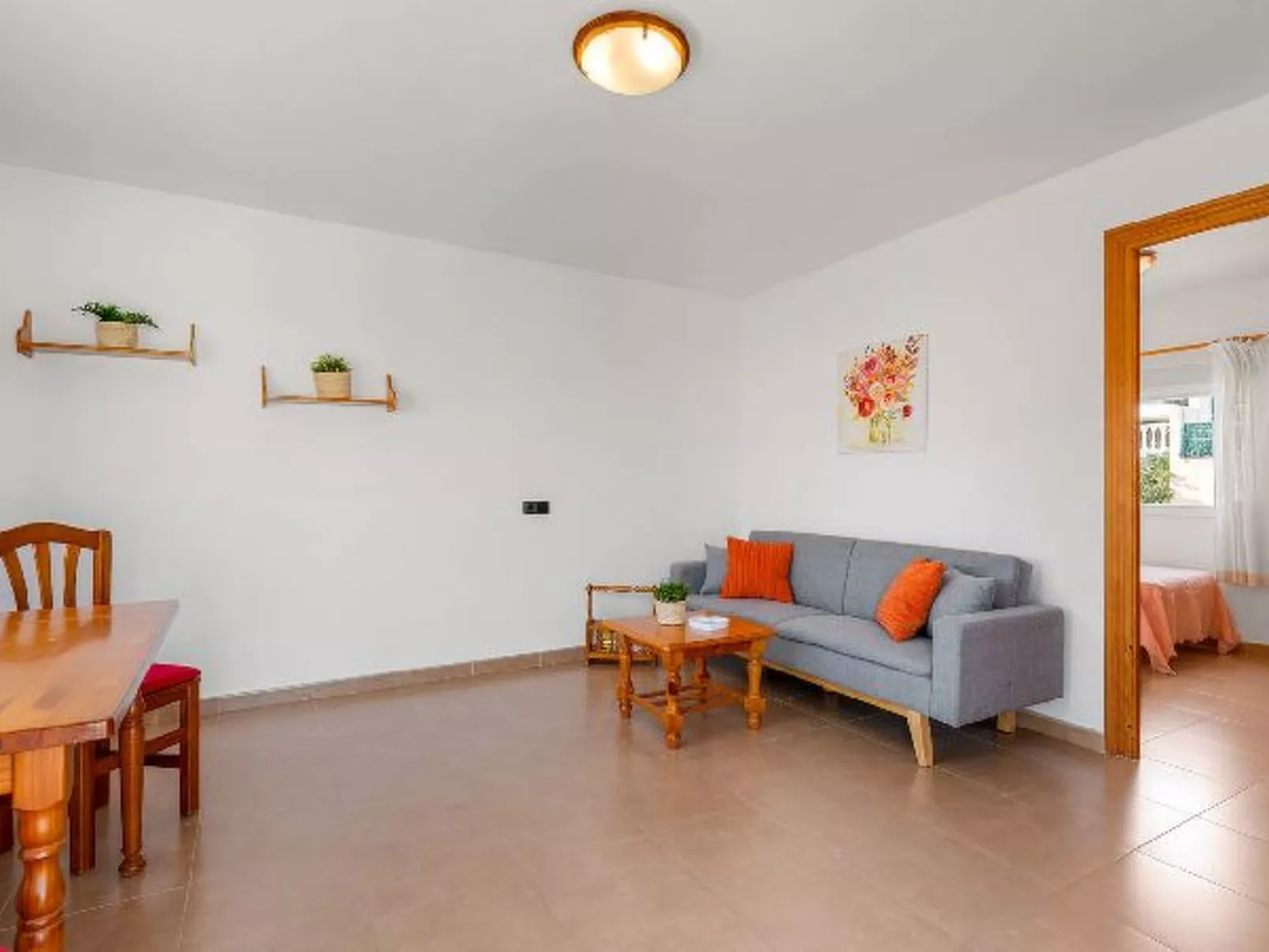 Villa Mercedes - Plusholidays - Image-tags.info