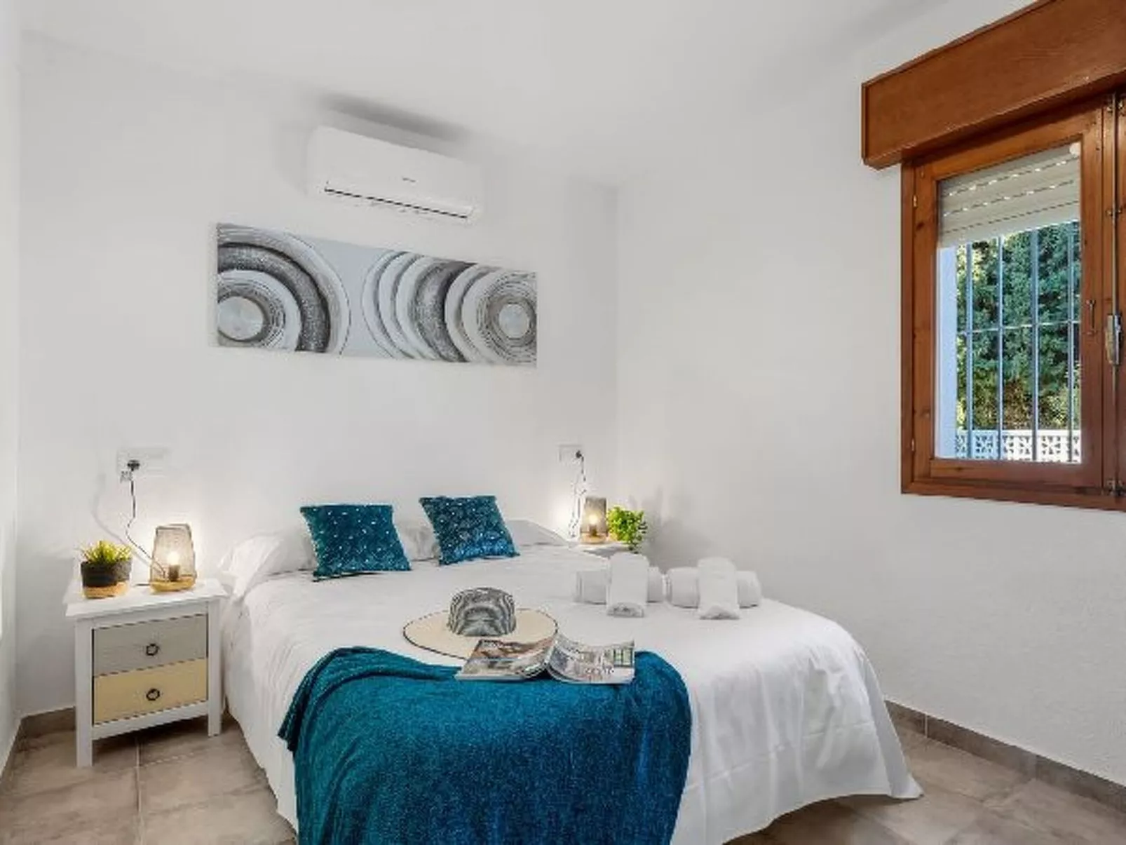 Villa K9 Ortenbach - Image-tags.info