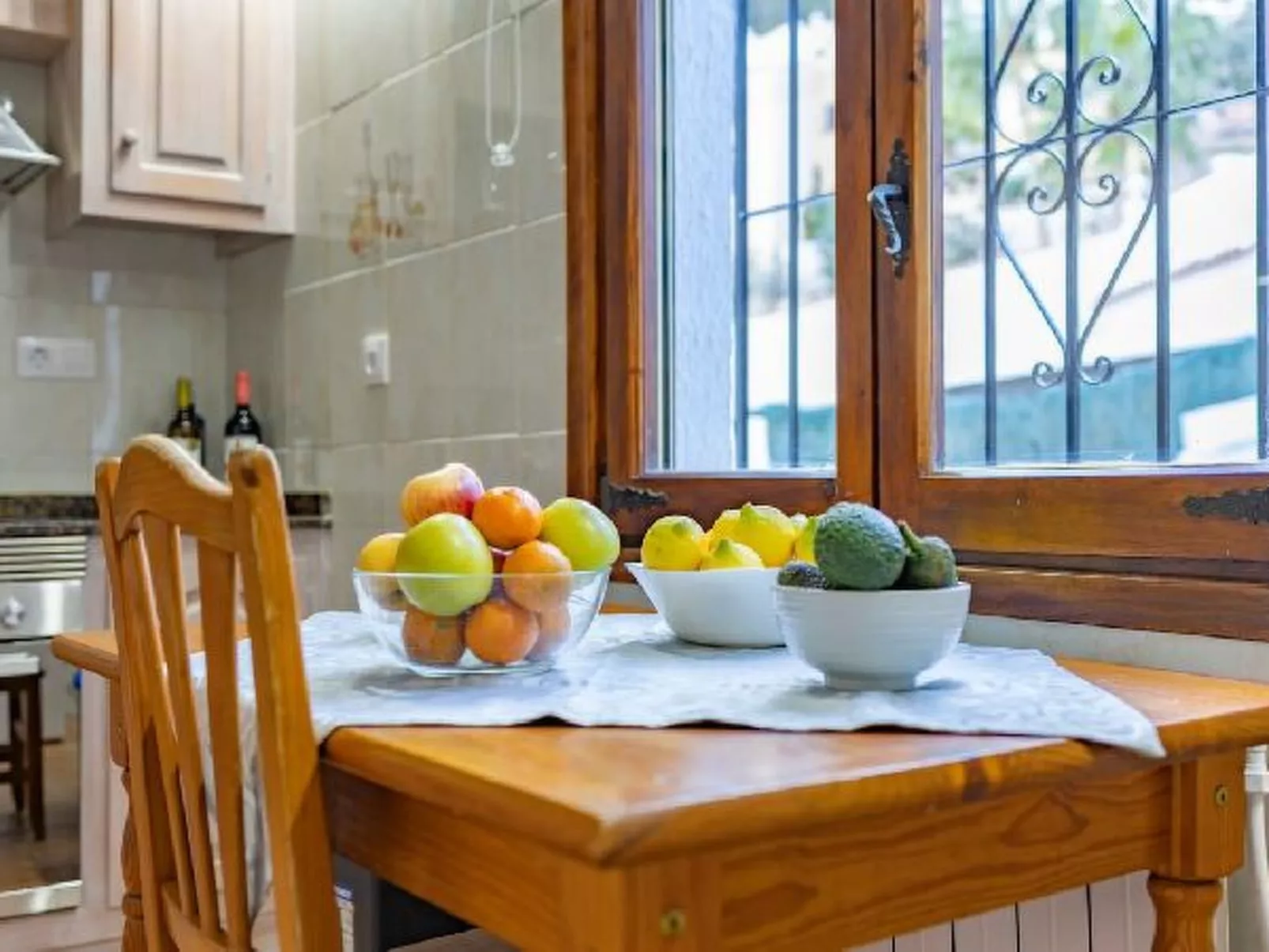 Villa Solari - Plusholidays - Image-tags.info