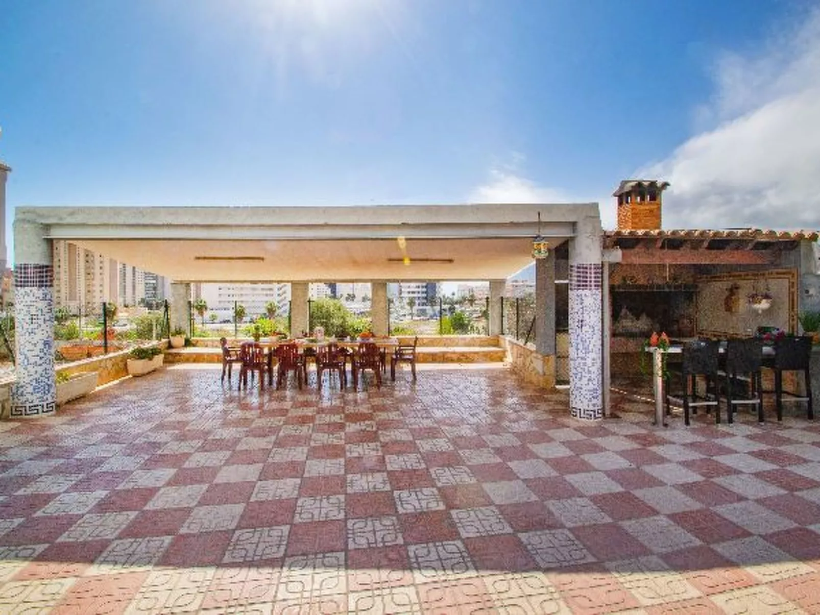 Villa Flora - Plusholidays - Image-tags.info