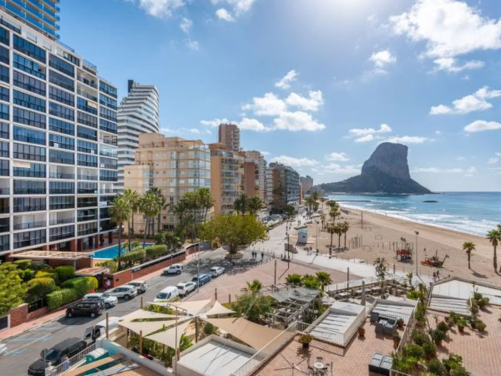 Marinero - PlusHolidays - Image-tags.info