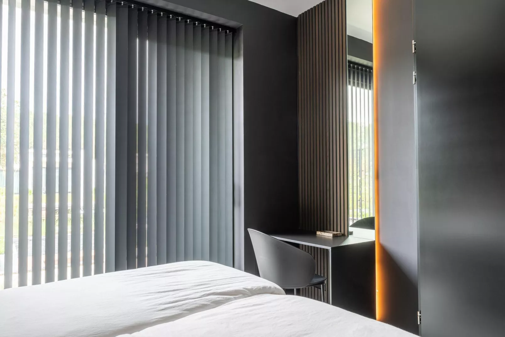 Villa Verhagen 354-Bedroom