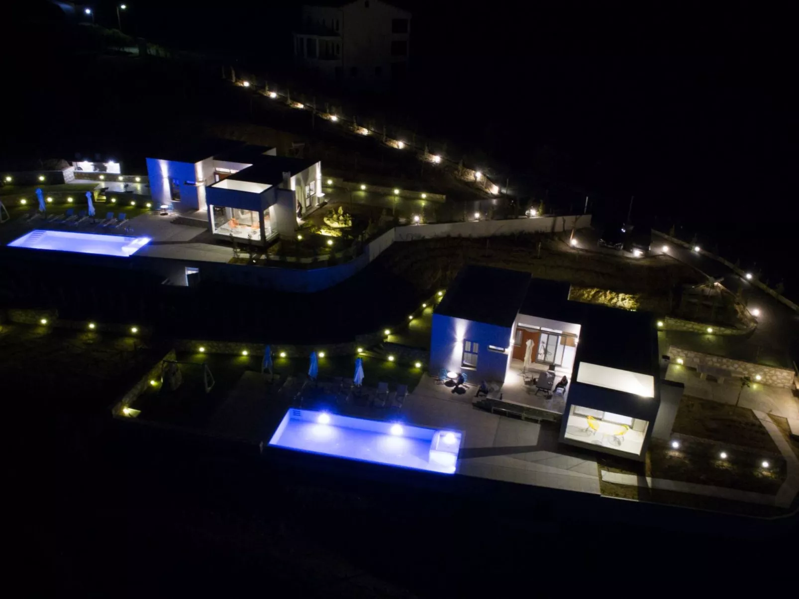 "Villa Anthekleia" - Image-tags.info