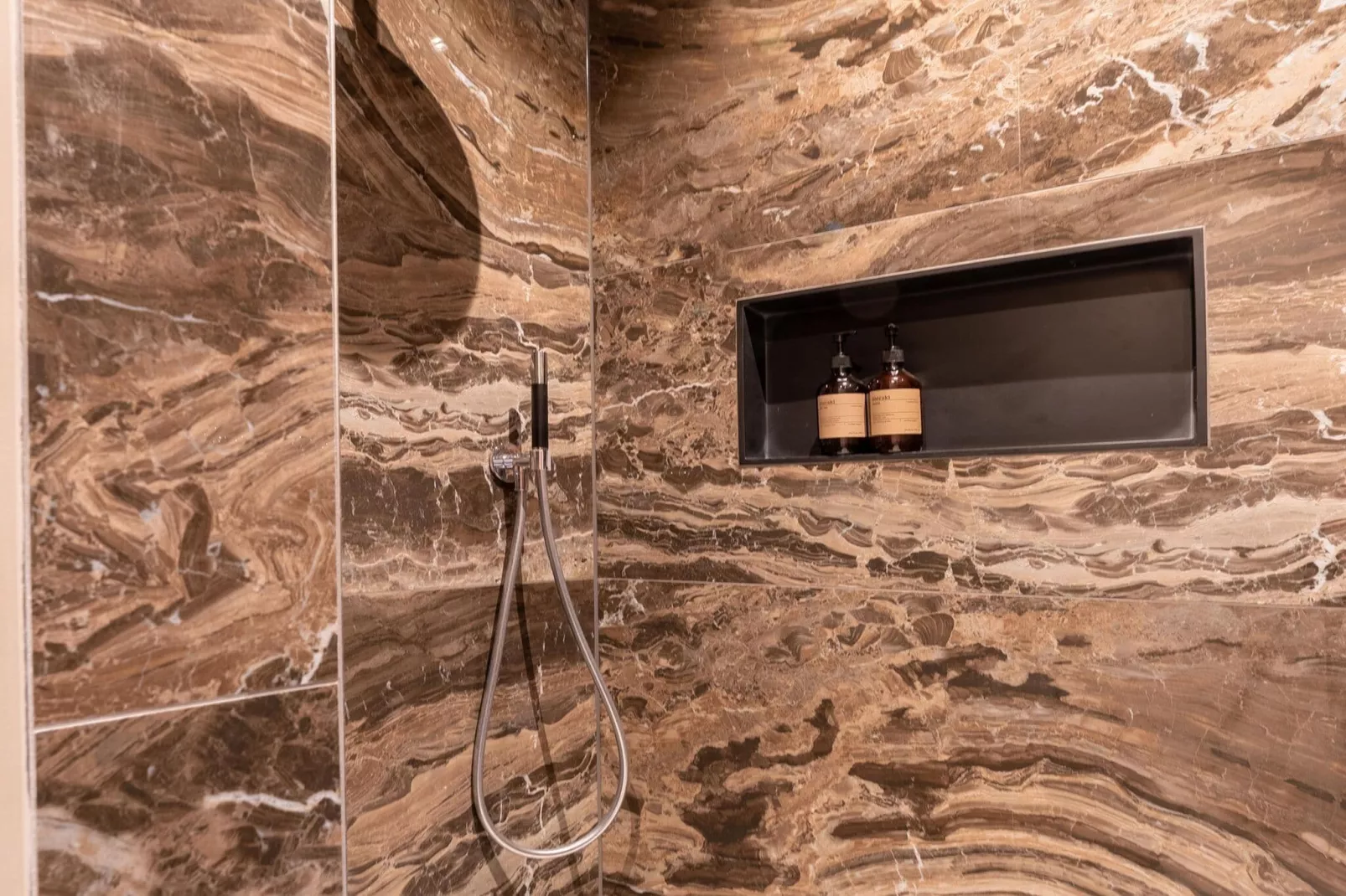 Villa Verhagen 354-Bathroom