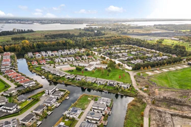 Villa Verhagen 354-Areas summer 5km