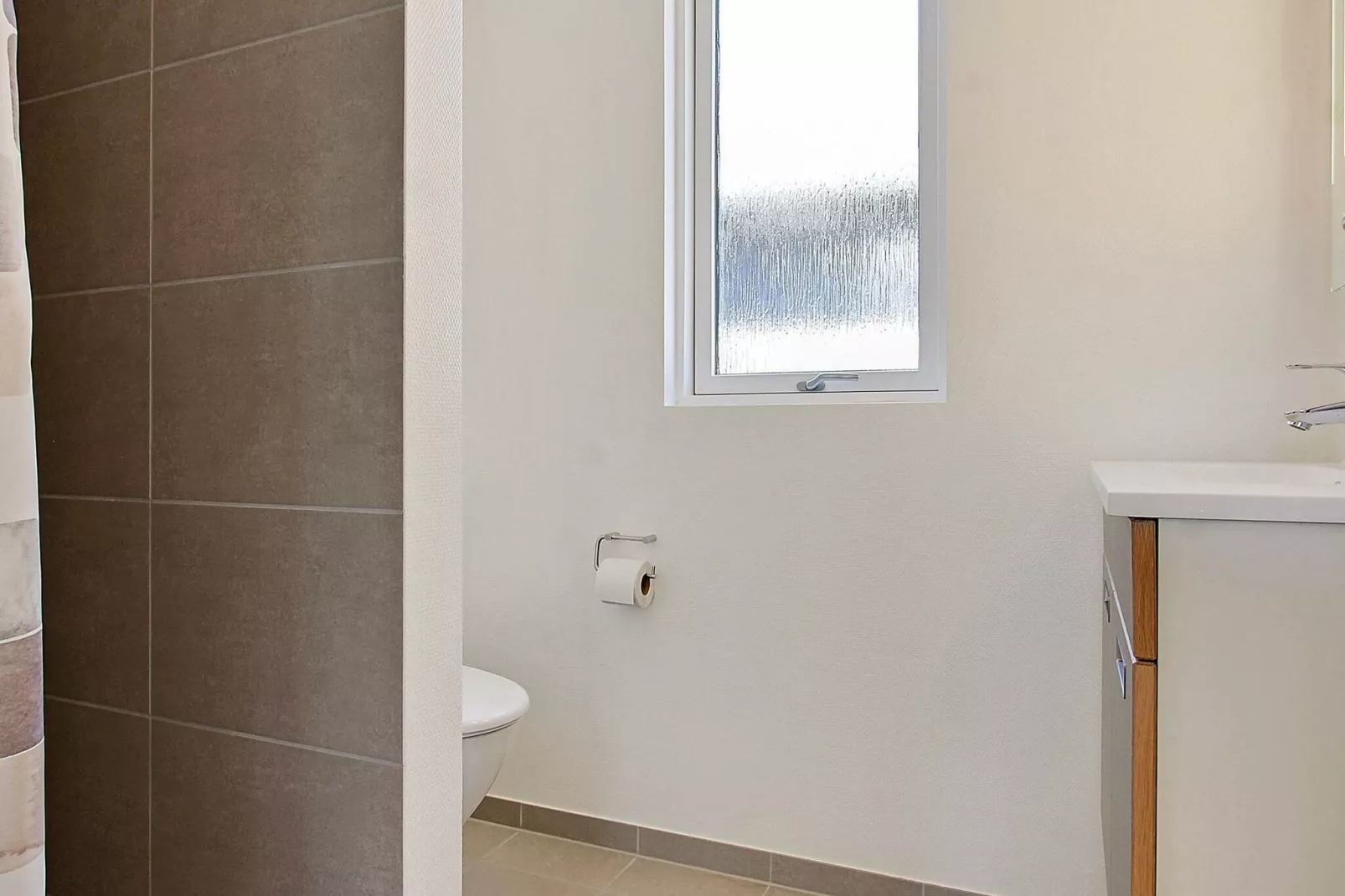 16 person holiday home in Blåvand-Indoor