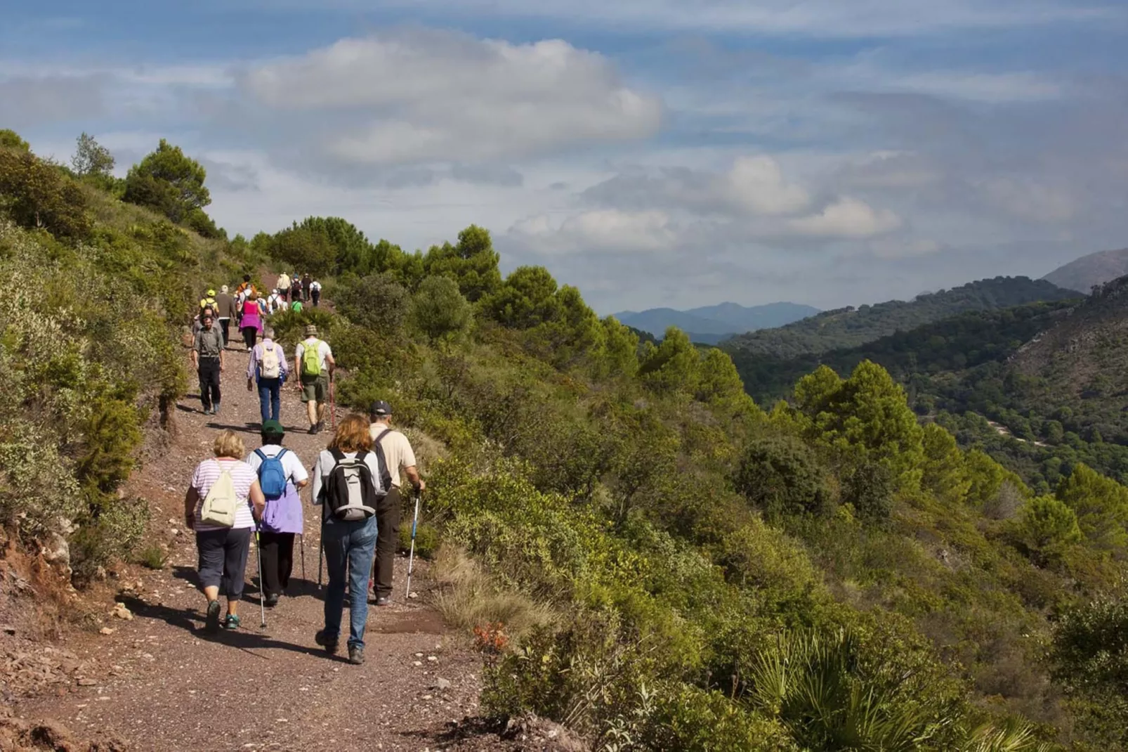 5 PAX Apartment  - Alcazaba Lagoon (401) - Zones été à 5 km