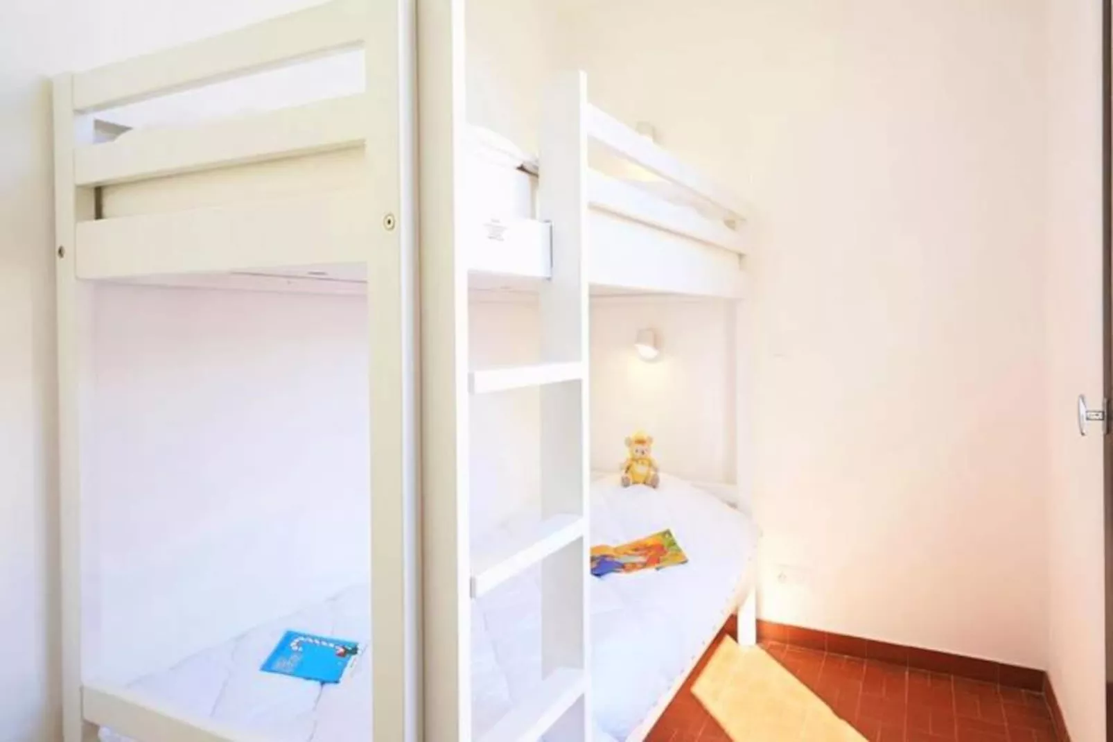 Résidence Néméa  Les Carrats *** - Untagged