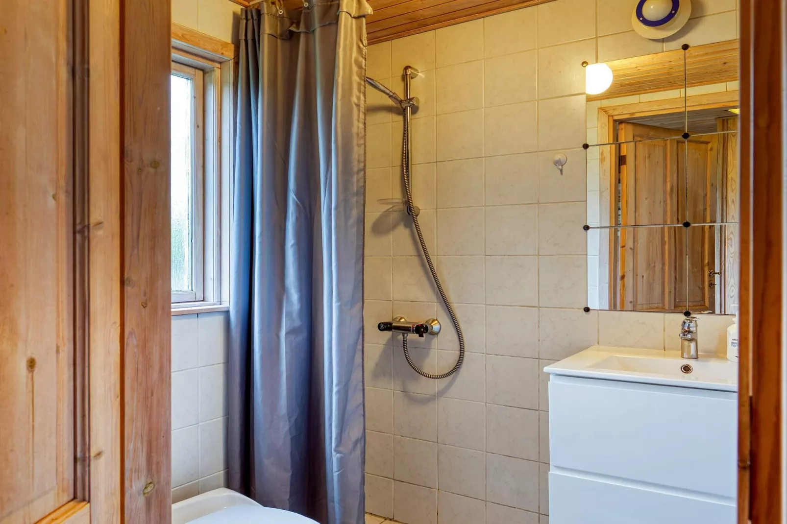 10 person holiday home in Dannemare-By Traum - Indoor