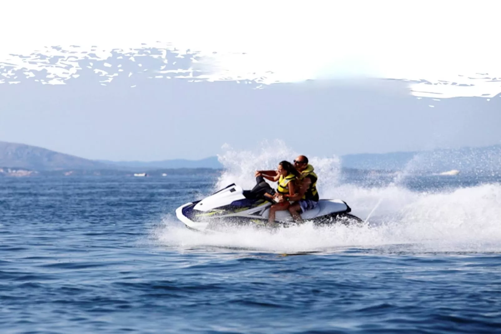 1148 BARRI PESCADORS 50m playa - Areas within 5km in summer